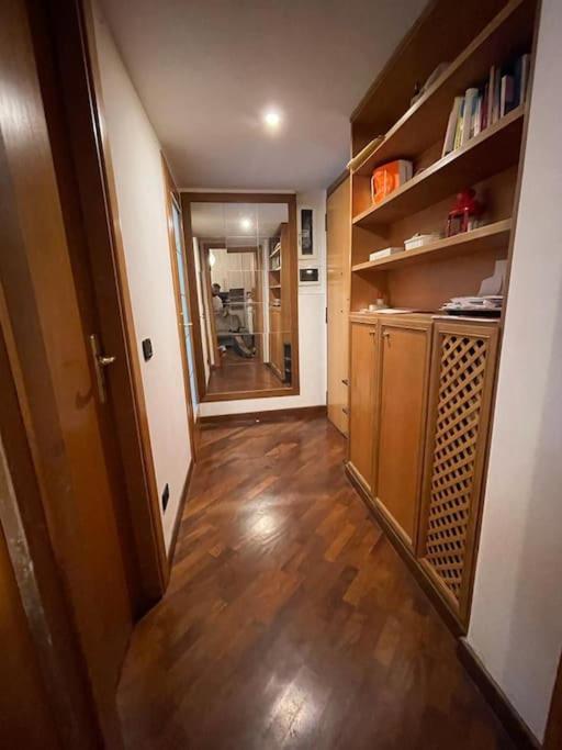 Center Rome A Pochi Passi Dal Colosseo Apartment Bagian luar foto