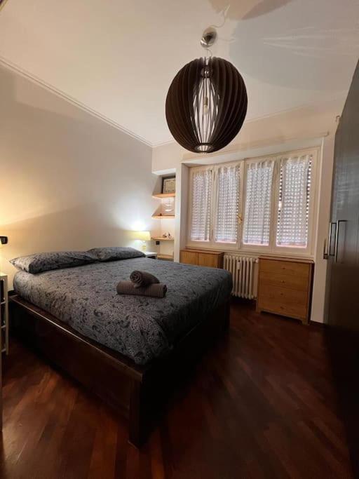 Center Rome A Pochi Passi Dal Colosseo Apartment Bagian luar foto